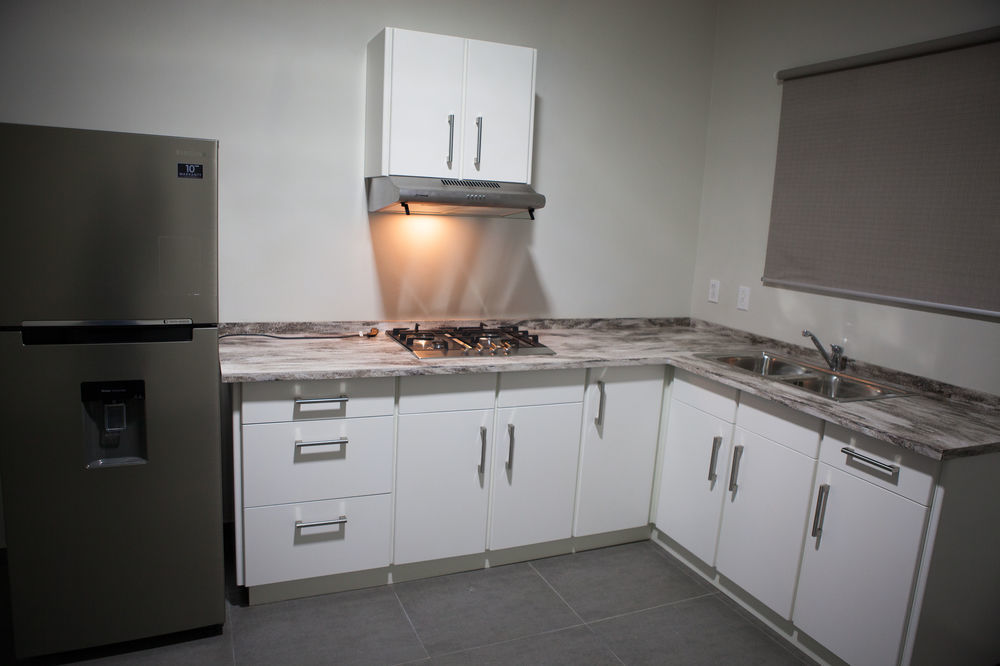 Apartament Curadise Living Willemstad Zewnętrze zdjęcie